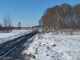 Продается Дачный участок 8  сот., 800000 рублей