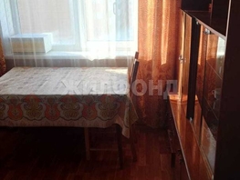 Снять однокомнатную квартиру Шатурская ул, 38  м², 30000 рублей