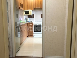Продается Студия Калинина ул, 27.4 м², 3200000 рублей