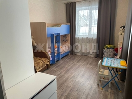 Продается Дом Солнечная ул, 220.4  м², участок 15 сот., 5500000 рублей