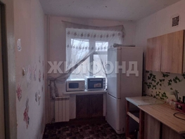 Продается 1-комнатная квартира Петухова ул, 28.8  м², 2580000 рублей