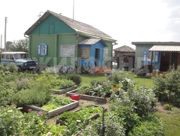 Продается Дачный участок Калинина ул, 25  сот., 4000000 рублей