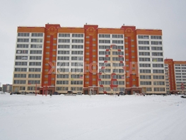 Продается 1-комнатная квартира Петухова ул, 26  м², 3000000 рублей