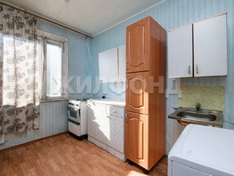 Продается 2-комнатная квартира Оловозаводская ул, 50.6  м², 4400000 рублей