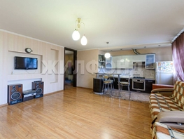 Продается Дом Гризодубовой ул, 180.5  м², участок 3.5 сот., 11650000 рублей