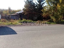 Продается Дом Тульская ул, 41  м², участок 10 сот., 10000000 рублей