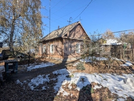 Продается Дом Клубная ул, 52.9  м², участок 10 сот., 4350000 рублей