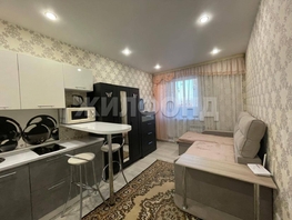 Снять однокомнатную квартиру Героев Революции ул, 21  м², 22000 рублей