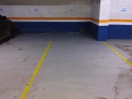 Продается парковка Шевченко ул, 29.07  м², 1402843 рублей