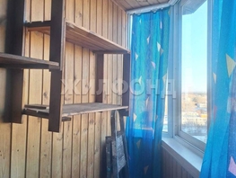 Продается Студия Одоевского ул, 19.1 м², 2250000 рублей