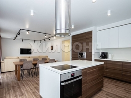 Продается Дом Горнолыжная ул, 265.6 м², участок 14 сот., 40000000 рублей