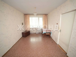 Продается 1-комнатная квартира Грибоедова ул, 29.5  м², 4100000 рублей