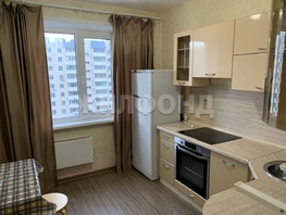 Продается 2-комнатная квартира В. Высоцкого ул, 52.3  м², 5999000 рублей