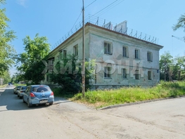 Продается 3-комнатная квартира Чекалина ул, 82.3  м&sup2;, 4299000 рублей