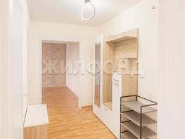 Продается 2-комнатная квартира Романтиков ул, 51.7  м², 5350000 рублей