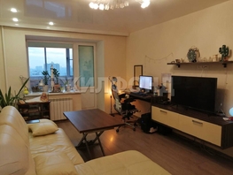 Продается 2-комнатная квартира Нижегородская ул, 68.4  м&sup2;, 11300000 рублей