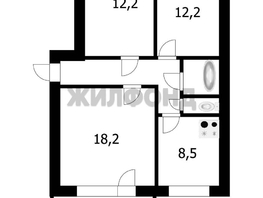 Белинского ул, 3
