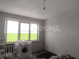 Продается 3-комнатная квартира Толбухина ул, 59  м², 6000000 рублей