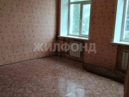 Комната, Флотская ул, д.4