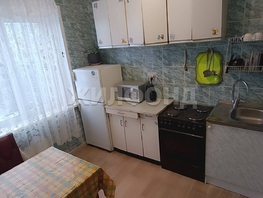 Продается 2-комнатная квартира Земнухова ул, 50.7  м&sup2;, 4600000 рублей