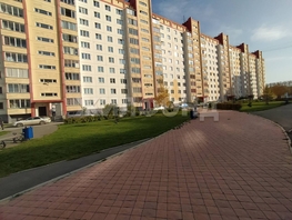 Продается 1-комнатная квартира Петухова ул, 37.7  м&sup2;, 3700000 рублей