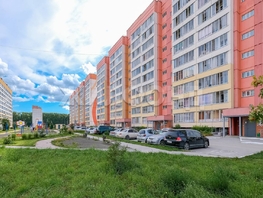 Продается 2-комнатная квартира Петухова ул, 41.8  м&sup2;, 4500000 рублей
