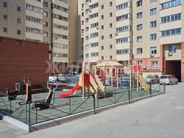 Продается 2-комнатная квартира Восход ул, 63.5  м&sup2;, 11690000 рублей