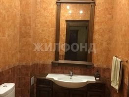 Продается Дом Обские зори пер, 752.8  м&sup2;, участок 20 сот., 125000000 рублей