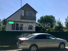 Продается дача 70  м&sup2;, участок 5.22 сот., 2300000 рублей
