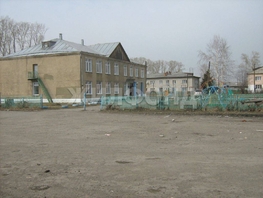 Продается 2-комнатная квартира Мира ул, 39.7  м&sup2;, 2980000 рублей