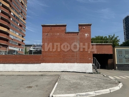 Продается 2-комнатная квартира Ударная ул, 49.8  м&sup2;, 6500000 рублей