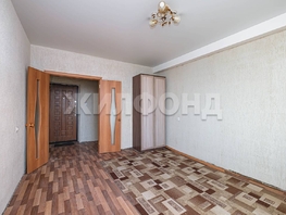Продается 1-комнатная квартира Петухова ул, 40.3  м&sup2;, 4400000 рублей
