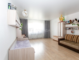 Продается 3-комнатная квартира Виктора Шевелева ул, 86  м&sup2;, 6800000 рублей