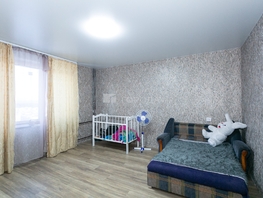 Продается 3-комнатная квартира Николая Сотникова ул, 73  м&sup2;, 7000000 рублей