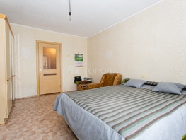 Продается 2-комнатная квартира Пархоменко ул, 69  м&sup2;, 6950000 рублей