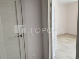 Продается 1-комнатная квартира ЖК Новые Матрешки, дом 2 , 34  м&sup2;, 4200000 рублей