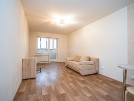 Продается Студия 1905 года ул, 32.7  м&sup2;, 7000000 рублей