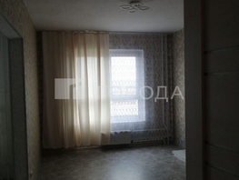 Продается 1-комнатная квартира ЖК Новый горизонт, дом 1, 39.9  м&sup2;, 5600000 рублей