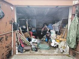 Продается гараж Марата ул, 22  м&sup2;, 1200000 рублей