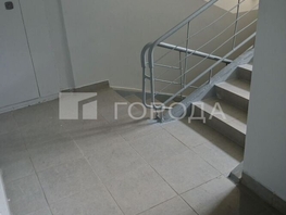 Продается 4-комнатная квартира Гоголя ул, 70.5  м&sup2;, 8500000 рублей