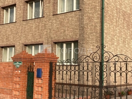Продается Коттедж Советов ул, 324  м&sup2;, участок 16.4 сот., 23000000 рублей