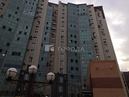 Продается 2-комнатная квартира Шевченко ул, 64.2  м&sup2;, 11800000 рублей