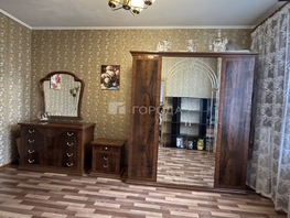Продается 3-комнатная квартира Красный пр-кт, 75.1  м&sup2;, 10100000 рублей