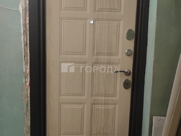 Продается 3-комнатная квартира Гурьевская ул, 60  м&sup2;, 5549000 рублей