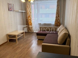 Продается 2-комнатная квартира Трудовая ул, 41.2  м&sup2;, 8000000 рублей