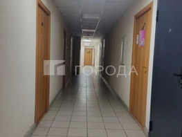 Продается Офис Крылова ул, 13.9  м&sup2;, 2950000 рублей