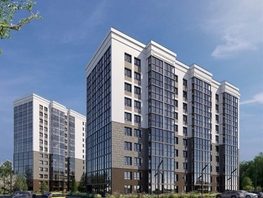 Продается Офис Большая ул, 63.9  м&sup2;, 10360000 рублей