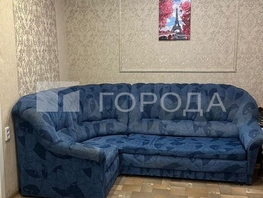 Продается 4-комнатная квартира Гаранина ул, 62.2  м&sup2;, 6300000 рублей