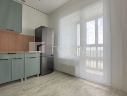 Продается 1-комнатная квартира Рельефная ул, 39.2  м&sup2;, 6500000 рублей