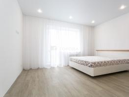 Продается Студия Александра Чистякова ул, 37.7  м&sup2;, 4100000 рублей